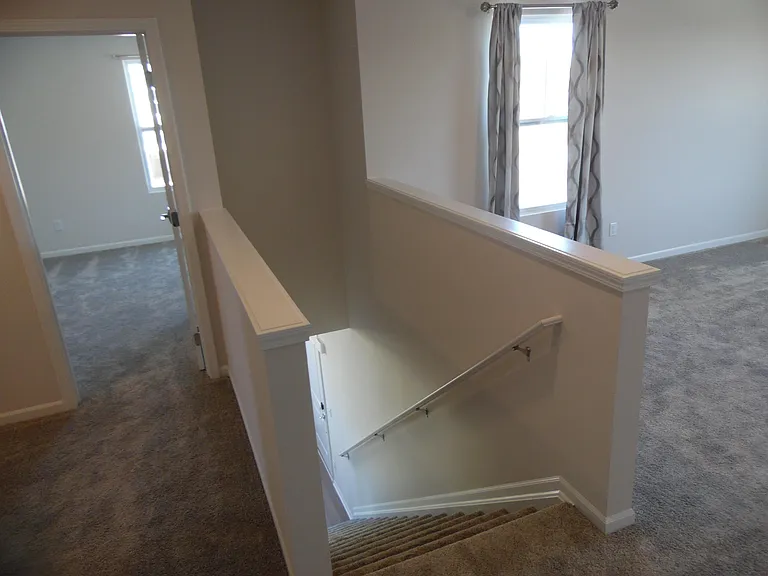 2201 Mill Ln — Photo 14