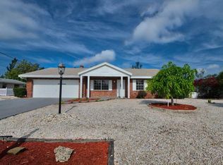 3912 Bamboo Ter, Bradenton, FL 34210