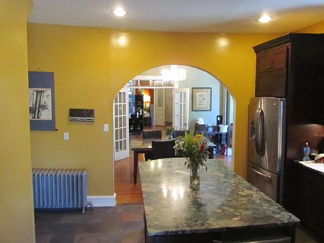 4739 Cedar Ave — Photo 13