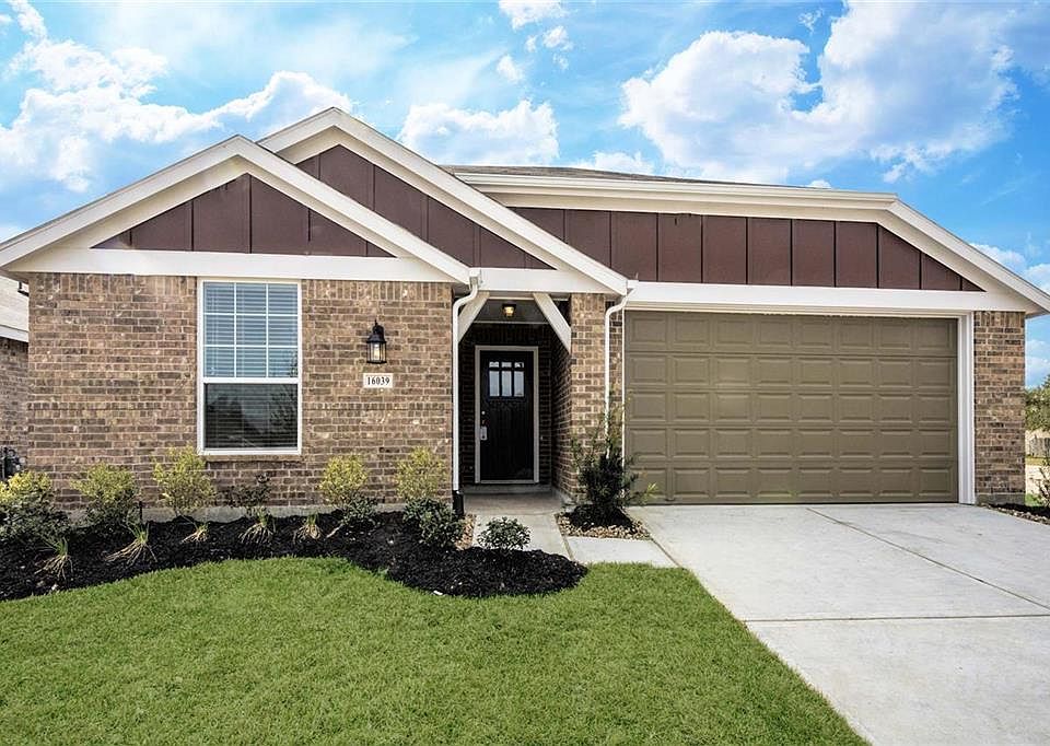 1st image of 16039 Dehay Ln