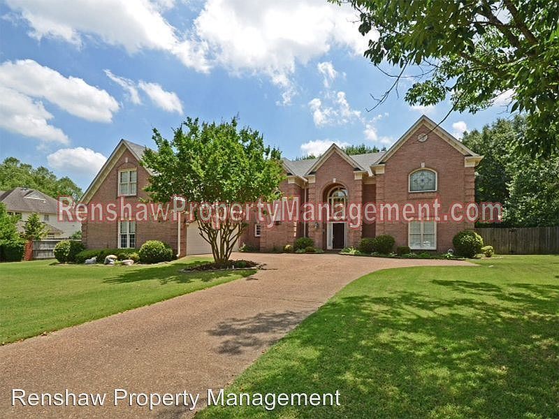 1st image of 9481 Plantation Way Ln