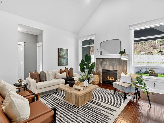 5th image of 13286 SW Maplecrest Ct