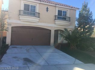 6795 Treble Clef Ave #0, Las Vegas, NV 89139