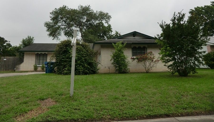 1st image of 5110 Kazen Dr