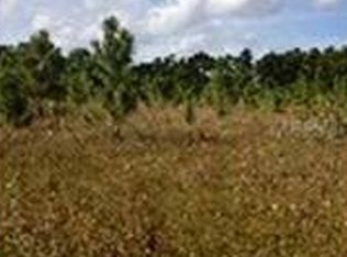 13250 83rd St, Fellsmere, FL 32948