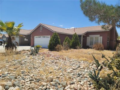 14644 Palmyra Ct, Adelanto, CA, 92301