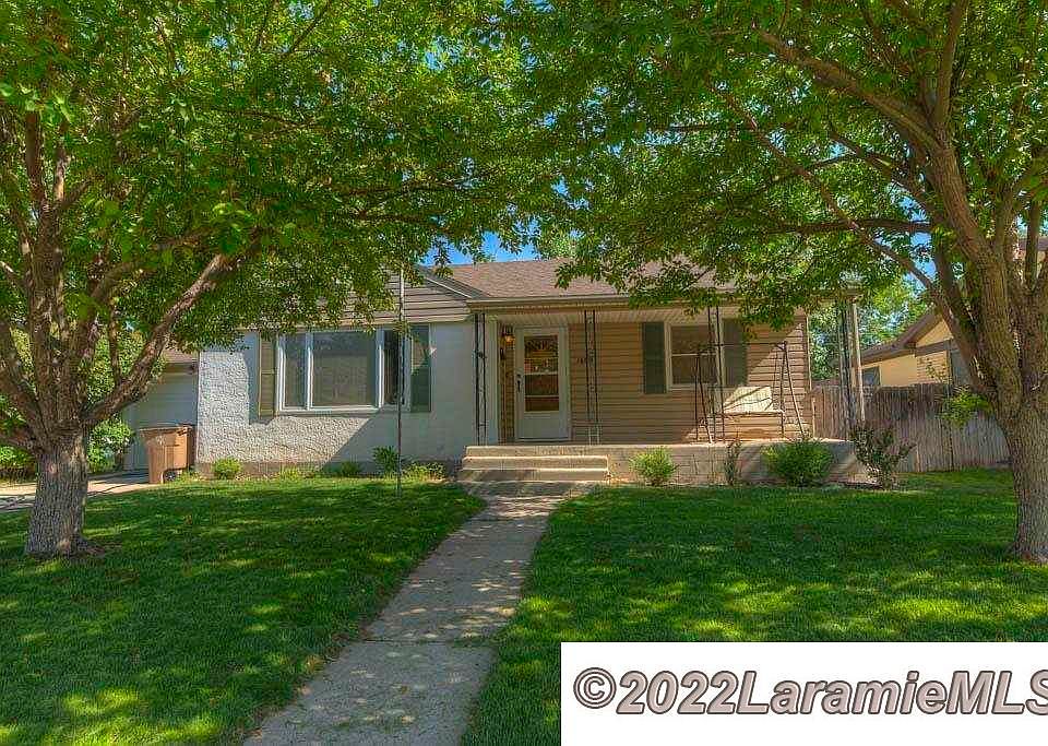 1st image of 1609 Park Ave