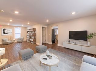 2727 Hennepin Ave #2725, Minneapolis, MN 55408