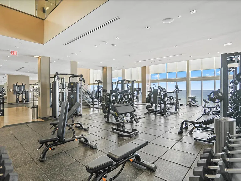 1830 S Ocean Dr #4511 — Photo 49