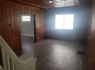 833 Fairwood Ave, Columbus, OH 43205