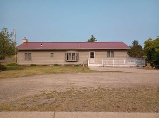 30600 Airport Rd, Breezy Pt, MN 56472