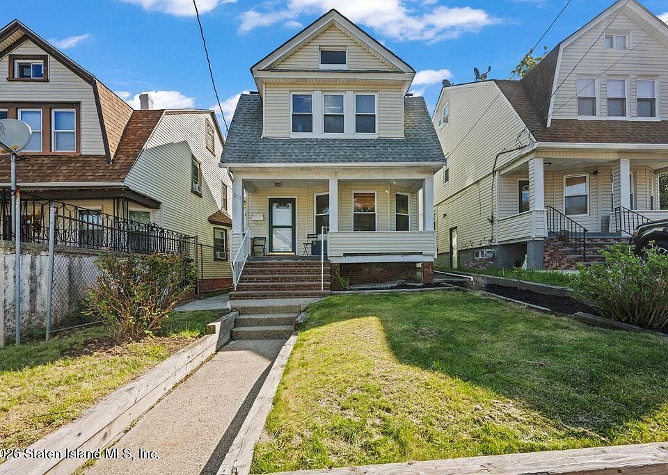 1st image of 203 Beechwood Ave