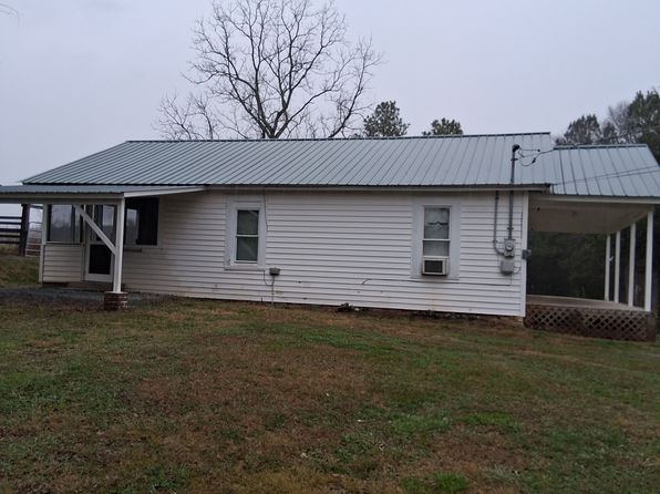 215 Iron Mountain Rd