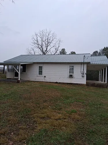 215 Iron Mountain Rd Photo 1