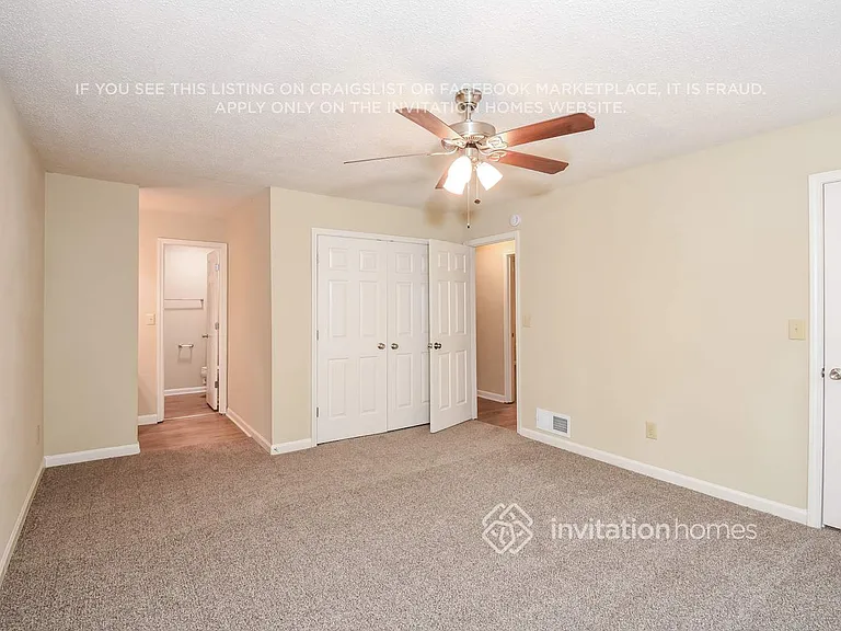 6198 Brookside Ln — Photo 11