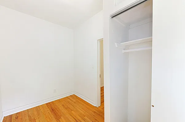 Rented by Aether Property Group | media 39