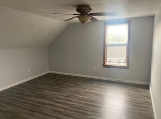 36 Main St APT 3, Blackstone, MA 01504