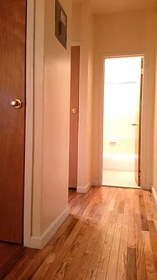 Rented by Bohemia Realty Group | media 20