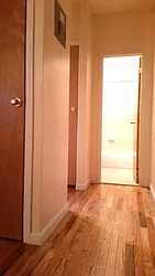 Rented by Bohemia Realty Group