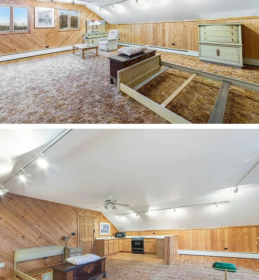 5 bed, 4500 sqft, $2,800 — Photo 2