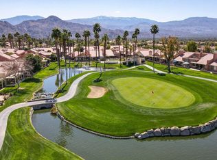 42429 Sultan Ave, Palm Desert, CA 92211