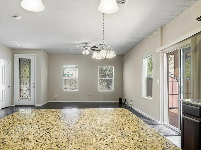 6672 Boulder Canyon Ln — Photo 10