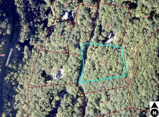 99999 Red Oak Forest Rd, Fairview, NC 28730