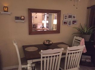 576 Robin Rd, Morehead City, NC 28557