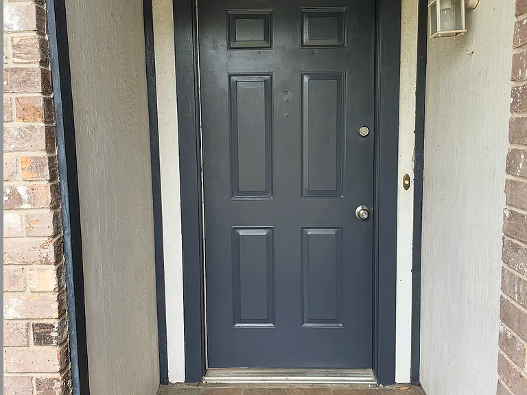 5909 Woodsetter Ln — Photo 18