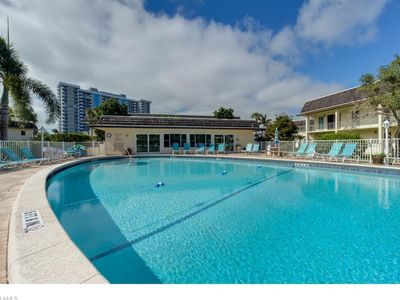 130 N Collier BLVD #F8, Marco Island, FL, 34145