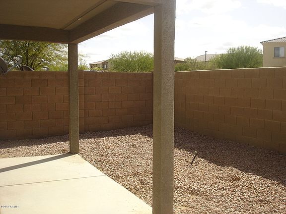 20191030175743543490000000-o_03302022