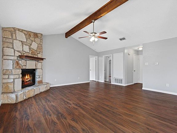 5th image of 509 Suzzane Rd