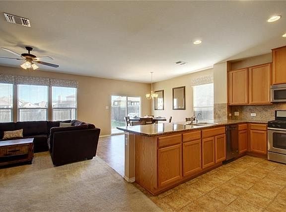 2nd image of 5820 Sardinia Dr