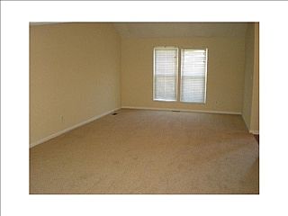4th image of 7751 S Chatham Ct