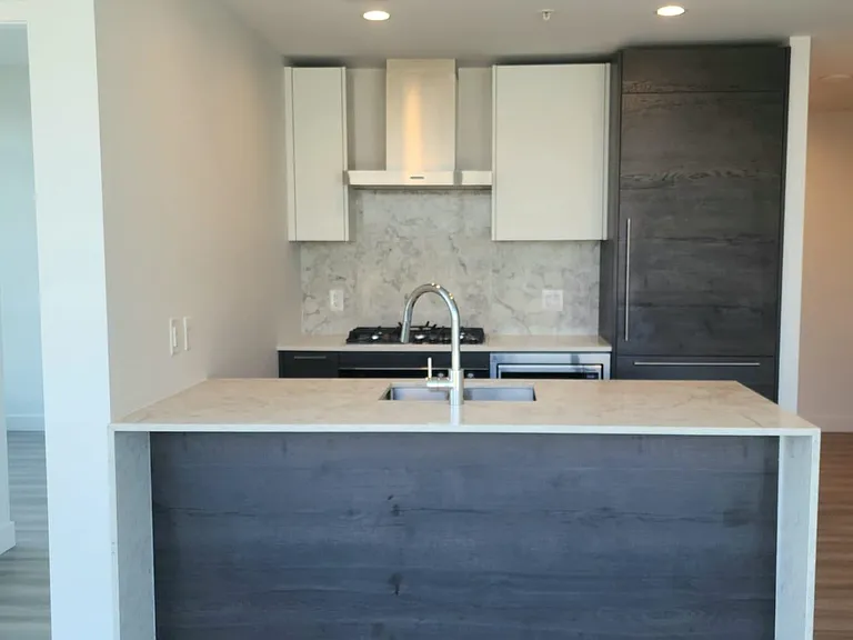 2381 N Beta Ave #1206 — Photo 13