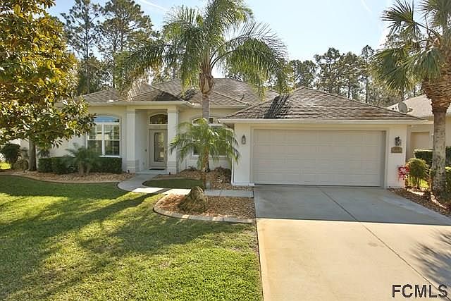 1st image of 105 Bay Lake Dr