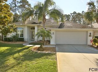 105 Bay Lake Dr, Ormond Beach, FL 32174