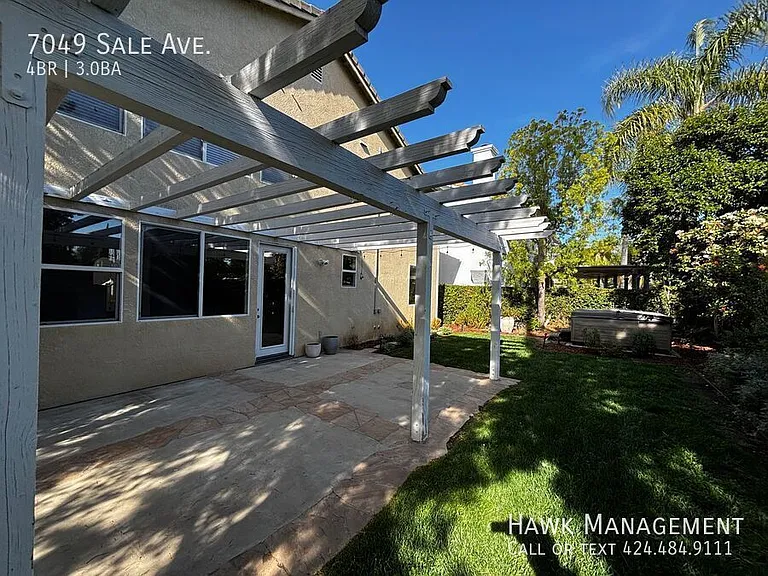 7049 Sale Ave — Photo 33