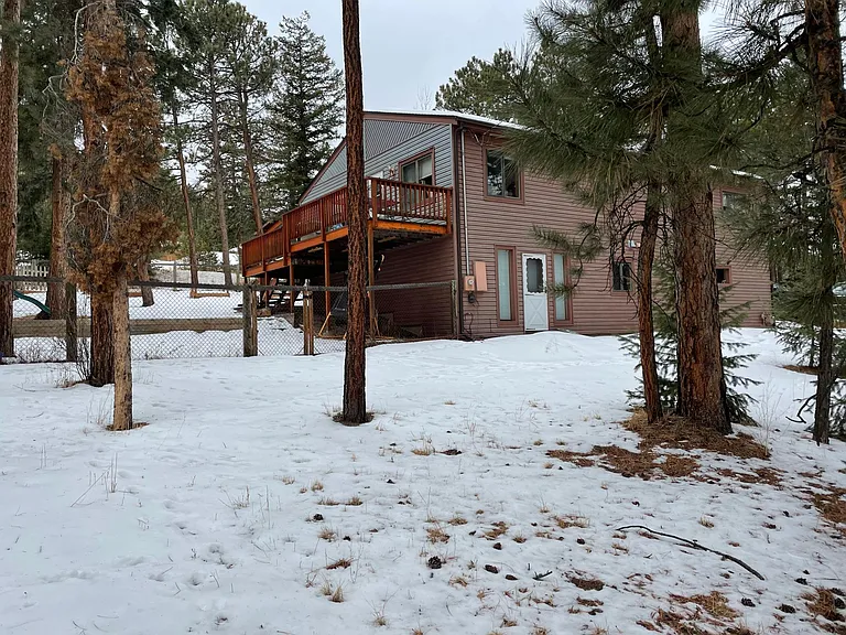 31232 Cree Dr — Photo 12