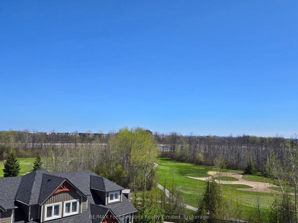 5 Spooner Cres, Collingwood, ON
