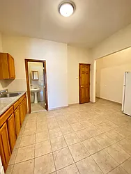 Rented by Gama Group