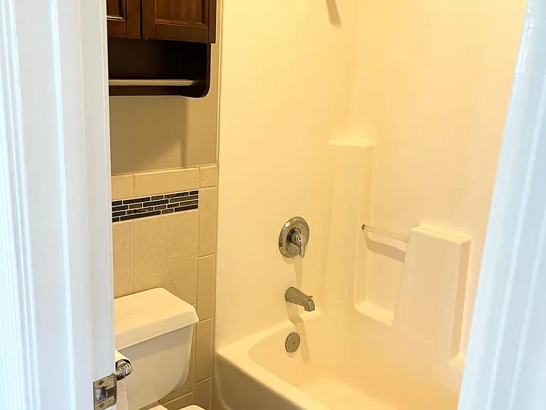 4384 Kansas St #3 — Photo 5