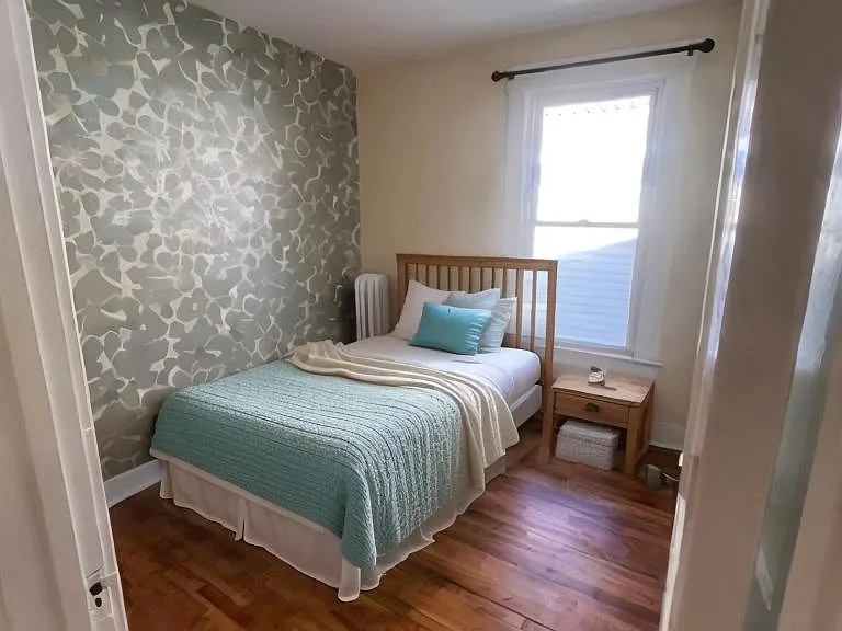 6 Forest Ave — Photo 12