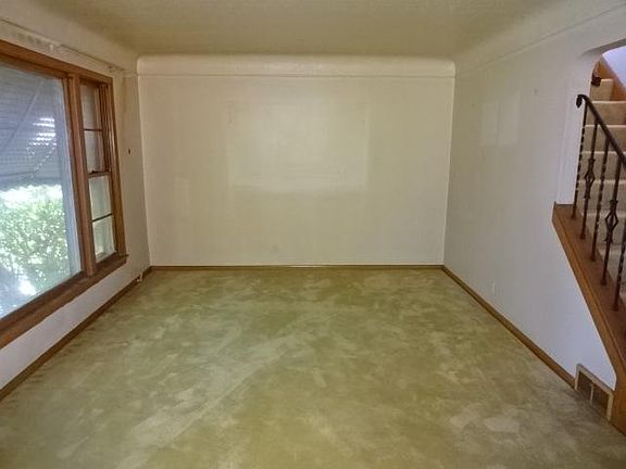 5th image of 4181 Feiner Dr