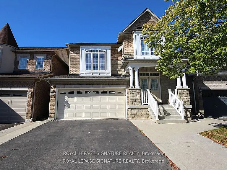 70 Penbridge Cir #LOWER — Photo 2