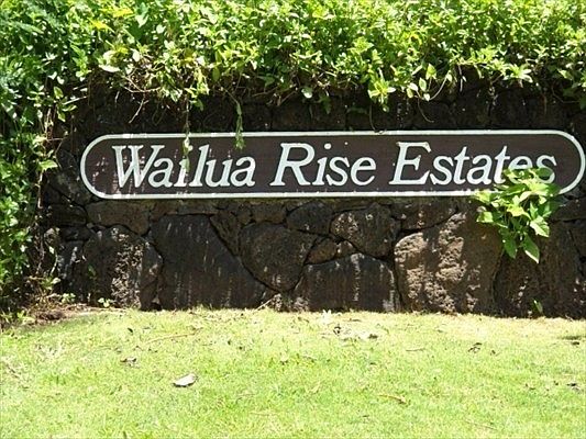 1st image of 7169 Aina Pono St Lot 29