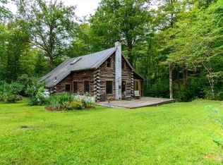 1077 Grassy Brook Rd, Brookline, VT 05345