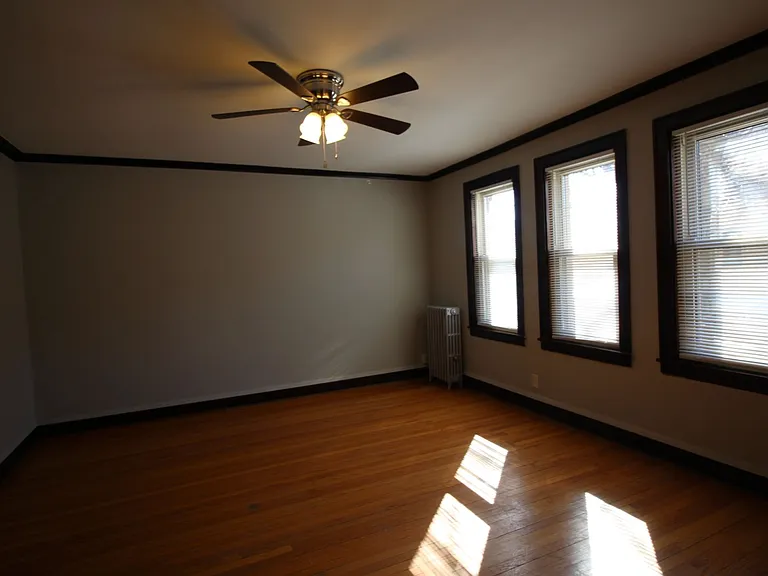 3545 N Meade Ave #1 — Photo 2