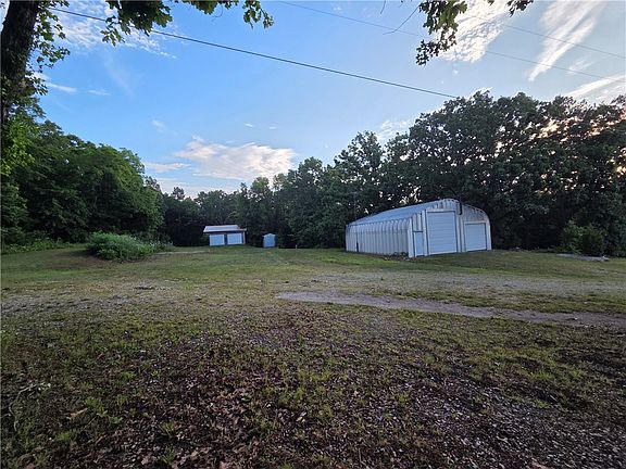 5th image of Windover Acres Hwy #4874-62