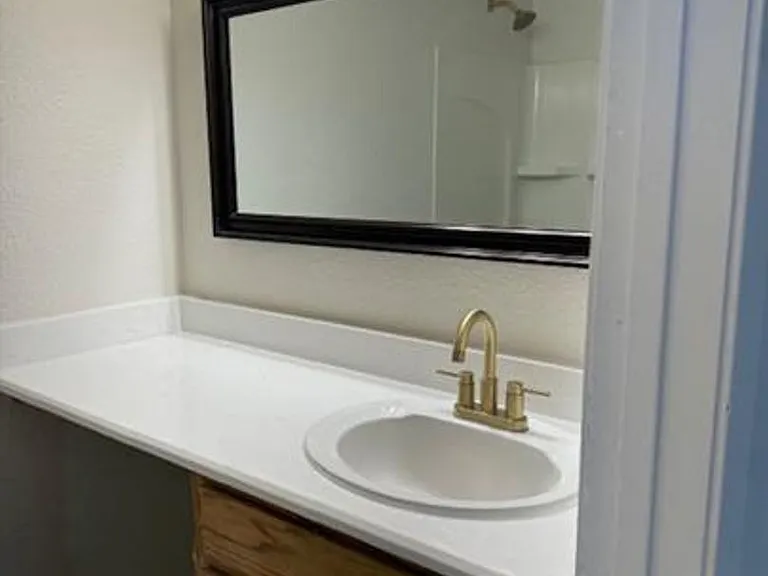 234 Richland Ave — Photo 11